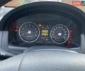 Синий Хендай Гетц, объемом двигателя 1.1 л и пробегом 210 тыс. км за 3250 $, фото 9 на Automoto.ua