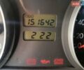 Синий Хендай Гетц, объемом двигателя 1.34 л и пробегом 151 тыс. км за 4600 $, фото 1 на Automoto.ua