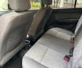 Синій Хендай Гетц, об'ємом двигуна 1.4 л та пробігом 114 тис. км за 3550 $, фото 9 на Automoto.ua