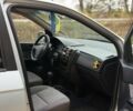 Хендай Гетц 2004 в Мене на Automoto.ua Синий Хендай Гетц, объемом двигателя 1.3 л и пробегом 270 тыс. км за 4450 $, фото 11 на Automoto.ua