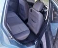 Синий Хендай Гетц, объемом двигателя 1.3 л и пробегом 220 тыс. км за 4000 $, фото 1 на Automoto.ua