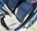 Синій Хендай Гетц, об'ємом двигуна 1.34 л та пробігом 183 тис. км за 3900 $, фото 8 на Automoto.ua