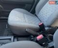 Синий Хендай Гетц, объемом двигателя 1.4 л и пробегом 82 тыс. км за 6200 $, фото 7 на Automoto.ua