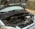 Хендай Гетц 2004 в Мене на Automoto.ua Синий Хендай Гетц, объемом двигателя 1.3 л и пробегом 270 тыс. км за 4450 $, фото 12 на Automoto.ua
