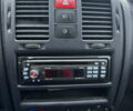 Синій Хендай Гетц, об'ємом двигуна 1.34 л та пробігом 117 тис. км за 4771 $, фото 3 на Automoto.ua