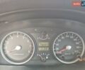 Синий Хендай Гетц, объемом двигателя 1.09 л и пробегом 176 тыс. км за 2800 $, фото 10 на Automoto.ua