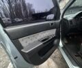 Синій Хендай Гетц, об'ємом двигуна 1.3 л та пробігом 198 тис. км за 2750 $, фото 6 на Automoto.ua