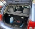 Синий Хендай Гетц, объемом двигателя 1.3 л и пробегом 350 тыс. км за 3200 $, фото 6 на Automoto.ua
