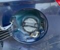 Синий Хендай Гетц, объемом двигателя 1.1 л и пробегом 210 тыс. км за 3250 $, фото 18 на Automoto.ua