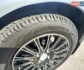 Синій Хендай Гетц, об'ємом двигуна 1.34 л та пробігом 183 тис. км за 3900 $, фото 9 на Automoto.ua