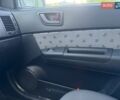 Синий Хендай Гетц, объемом двигателя 1.4 л и пробегом 82 тыс. км за 6200 $, фото 12 на Automoto.ua