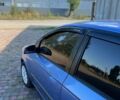 Синій Хендай Гетц, об'ємом двигуна 1.34 л та пробігом 175 тис. км за 4500 $, фото 6 на Automoto.ua