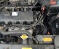 Синий Хендай Гетц, объемом двигателя 1.34 л и пробегом 165 тыс. км за 4700 $, фото 8 на Automoto.ua