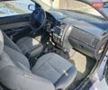 Синий Хендай Гетц, объемом двигателя 1.09 л и пробегом 176 тыс. км за 2800 $, фото 7 на Automoto.ua