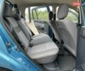 Синий Хендай Гетц, объемом двигателя 1.34 л и пробегом 116 тыс. км за 5700 $, фото 53 на Automoto.ua