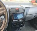 Синий Хендай Гетц, объемом двигателя 1.09 л и пробегом 176 тыс. км за 2500 $, фото 5 на Automoto.ua