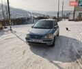 Синій Хендай Гетц, об'ємом двигуна 1.09 л та пробігом 176 тис. км за 2800 $, фото 1 на Automoto.ua