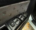 Хендай Гетц 2004 в Мене на Automoto.ua Синий Хендай Гетц, объемом двигателя 1.3 л и пробегом 270 тыс. км за 4450 $, фото 9 на Automoto.ua