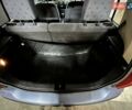 Синий Хендай Гетц, объемом двигателя 1.3 л и пробегом 172 тыс. км за 4500 $, фото 7 на Automoto.ua