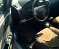 Синий Хендай Гетц, объемом двигателя 1.3 л и пробегом 0 тыс. км за 3650 $, фото 5 на Automoto.ua