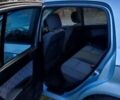 Синій Хендай Гетц, об'ємом двигуна 1.34 л та пробігом 270 тис. км за 4700 $, фото 5 на Automoto.ua