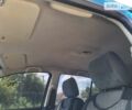 Синий Хендай Гетц, объемом двигателя 1.5 л и пробегом 187 тыс. км за 3950 $, фото 27 на Automoto.ua
