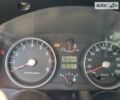 Синий Хендай Гетц, объемом двигателя 1.5 л и пробегом 187 тыс. км за 3950 $, фото 20 на Automoto.ua