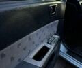 Синий Хендай Гетц, объемом двигателя 1.4 л и пробегом 216 тыс. км за 2999 $, фото 9 на Automoto.ua