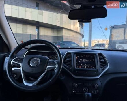 Синий Хендай Гетц, объемом двигателя 1.3 л и пробегом 210 тыс. км за 3500 $, фото 4 на Automoto.ua