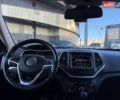 Синий Хендай Гетц, объемом двигателя 1.3 л и пробегом 210 тыс. км за 3500 $, фото 4 на Automoto.ua