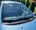 Синій Хендай Гетц, об'ємом двигуна 1.09 л та пробігом 180 тис. км за 4000 $, фото 17 на Automoto.ua