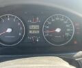 Синій Хендай Гетц, об'ємом двигуна 1.3 л та пробігом 259 тис. км за 4000 $, фото 8 на Automoto.ua