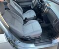 Синій Хендай Гетц, об'ємом двигуна 1.3 л та пробігом 122 тис. км за 3800 $, фото 5 на Automoto.ua