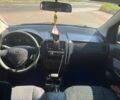 Синій Хендай Гетц, об'ємом двигуна 1.3 л та пробігом 259 тис. км за 4000 $, фото 7 на Automoto.ua