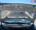 Синій Хендай Гетц, об'ємом двигуна 1.09 л та пробігом 180 тис. км за 4000 $, фото 20 на Automoto.ua