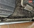Синий Хендай Гетц, объемом двигателя 1.5 л и пробегом 122 тыс. км за 3700 $, фото 10 на Automoto.ua
