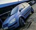 Синий Хендай Гетц, объемом двигателя 1.3 л и пробегом 240 тыс. км за 4999 $, фото 1 на Automoto.ua