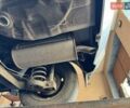 Синий Хендай Гетц, объемом двигателя 1.5 л и пробегом 122 тыс. км за 3700 $, фото 15 на Automoto.ua