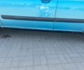Синій Хендай Гетц, об'ємом двигуна 1.3 л та пробігом 259 тис. км за 4000 $, фото 6 на Automoto.ua