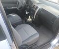 Синий Хендай Гетц, объемом двигателя 1.3 л и пробегом 184 тыс. км за 5000 $, фото 6 на Automoto.ua