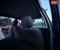 Синий Хендай Гетц, объемом двигателя 1.43 л и пробегом 260 тыс. км за 2999 $, фото 37 на Automoto.ua