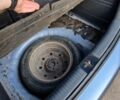 Синий Хендай Гетц, объемом двигателя 1.3 л и пробегом 240 тыс. км за 4999 $, фото 9 на Automoto.ua