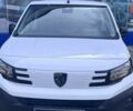 Синий Хендай Гетц, объемом двигателя 1.3 л и пробегом 210 тыс. км за 3500 $, фото 1 на Automoto.ua