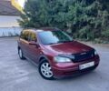 Синий Хендай Гетц, объемом двигателя 1.3 л и пробегом 210 тыс. км за 3500 $, фото 14 на Automoto.ua