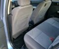 Синий Хендай Гетц, объемом двигателя 1.3 л и пробегом 240 тыс. км за 4999 $, фото 6 на Automoto.ua