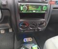 Синий Хендай Гетц, объемом двигателя 1.3 л и пробегом 317 тыс. км за 3800 $, фото 5 на Automoto.ua