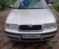 Синий Хендай Гетц, объемом двигателя 1.3 л и пробегом 230 тыс. км за 3700 $, фото 1 на Automoto.ua