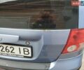 Синий Хендай Гетц, объемом двигателя 1.34 л и пробегом 234 тыс. км за 2550 $, фото 18 на Automoto.ua