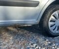Синій Хендай Гетц, об'ємом двигуна 1.4 л та пробігом 181 тис. км за 3713 $, фото 7 на Automoto.ua