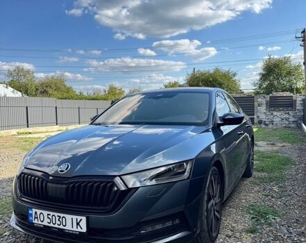 Синий Хендай Гетц, объемом двигателя 1.3 л и пробегом 210 тыс. км за 3500 $, фото 9 на Automoto.ua